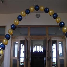 fwthumb9 full balloon arch 65.00.jpg